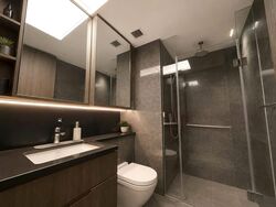 The M (D7), Apartment #561665651